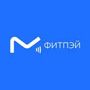 Товарный знак №1166414, принадлежит организации Общество с ограниченной ответственностью «КУЛ», ОГРН 1193328005595, ИНН 3328023036