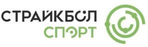 Товарный знак №1166456, принадлежит ИП Волокитенков Иван Николаевич, ОГРНИП 315774600206111, ИНН 773376451300