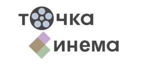 Товарный знак №1166461, принадлежит ИП Кузьмин Владимир Павлович, ОГРНИП 323631200012521, ИНН 631701767740