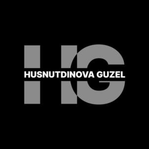 Товарный знак №1166466, принадлежит правообладателю Хуснутдинова Гузель Шамилевна, ОГРН 0, ИНН 165207733406