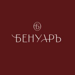 Товарный знак №1166486, принадлежит ИП Доброрезов Станислав Александрович, ОГРНИП 322237500193744, ИНН 232309143429