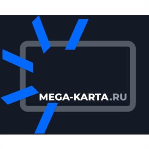 Товарный знак №1166604, принадлежит организации Общество с ограниченной ответственностью "ЕКАТЕРИНБУРГСКАЯ ПРОЦЕССИНГОВАЯ КОМПАНИЯ", ОГРН 1056603250032, ИНН 6659123661
