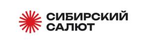 Товарный знак №1166610, принадлежит ИП Аллахвердиев Вусал Исмаил Оглы, ОГРНИП 319222500023127, ИНН 222175155166