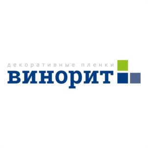 Товарный знак №1166613, принадлежит правообладателю Зеленов Александр Валерьевич, ОГРН 0, ИНН 501604145621