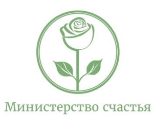 Товарный знак №1166650, принадлежит правообладателю Салбиев Алан Тасолтанович, ОГРН 0, ИНН 151105941837