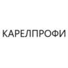 Товарный знак №1166674, принадлежит правообладателю Фурсов Виктор Сергеевич, ОГРН 0, ИНН 100302406627