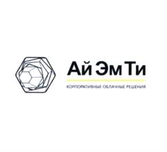 Товарный знак №1166687, принадлежит организации Общество с ограниченной ответственностью "АйЭмТи", ОГРН 1077759448018, ИНН 7735532780
