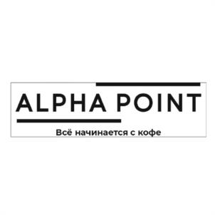Товарный знак №1166741, принадлежит ИП Коньшин Евгений Константинович, ОГРНИП 323169000110895, ИНН 740410814103
