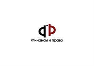 Товарный знак №1166746, принадлежит ИП Южакова Наталья Владимировна, ОГРНИП 316645100100865, ИНН 645390332271