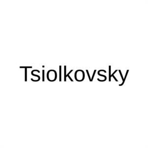 Товарный знак №1166758, принадлежит организации Общество с ограниченной ответственностью "НАУЧНО-ПРОИЗВОДСТВЕННАЯ КОМПАНИЯ ЭДТЕХСОЛЮШНС", ОГРН 1214000007660, ИНН 4027147304