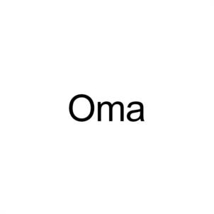 Товарный знак №1166768, принадлежит организации ОБЩЕСТВО С ОГРАНИЧЕННОЙ ОТВЕТСТВЕННОСТЬЮ "ПРОДГРУПП", ОГРН 1121001010569, ИНН 1001261688