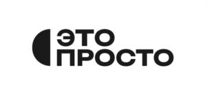Товарный знак №1166790, принадлежит организации Общество с ограниченной ответственностью "ВАНЭНЕРДЖИ", ОГРН 1167746134324, ИНН 7725305764