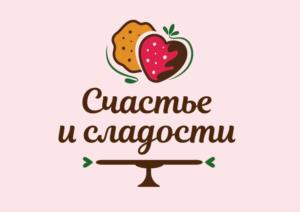 Товарный знак №1166803, принадлежит организации Общество с ограниченной ответственностью «Лесодай», ОГРН 1212500022448, ИНН 2508141291
