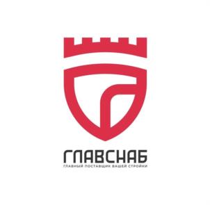 Товарный знак №1166804, принадлежит организации Акционерное общество «ГЛАВСНАБ», ОГРН 1157746789111, ИНН 7724331419
