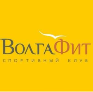 Товарный знак №1166821, принадлежит ИП Владимиров Валерий Геннадьевич, ОГРНИП 324344300033412, ИНН 344107943922