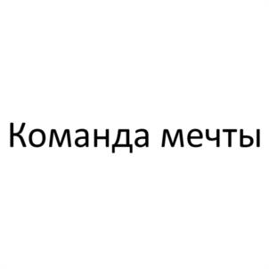 Товарный знак №1166892, принадлежит организации Общество с ограниченной ответственностью "ДРИМ ТИМ", ОГРН 1247800093892, ИНН 7801736571