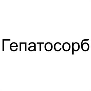 Товарный знак №1166910, принадлежит ИП Билетов Александр Вячеславович, ОГРНИП 321631300017162, ИНН 633514219320