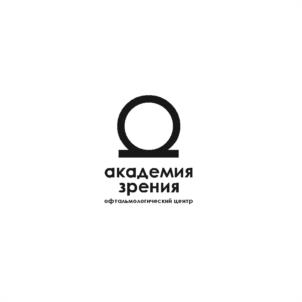 Товарный знак №1166963, принадлежит организации Общество с ограниченной ответственностью "МИР ЗРЕНИЯ", ОГРН 1179102012418, ИНН 9102229004