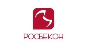 Товарный знак №1166999, принадлежит организации ОБЩЕСТВО С ОГРАНИЧЕННОЙ ОТВЕТСТВЕННОСТЬЮ "РЕПРОДУКТИВНО-ОТКОРМОЧНЫЙ СВИНОКОМПЛЕКС "БЕКОН", ОГРН 1117321001005, ИНН 7321317179