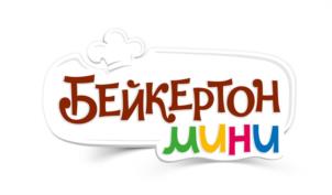 Товарный знак №1167009, принадлежит организации Открытое акционерное общество "Хлебпром", ОГРН 1027402543728, ИНН 7448027569