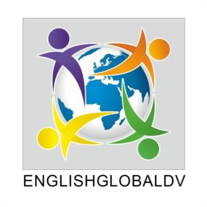 Товарный знак №1167024, принадлежит ИП Пак Ирина Николаевна, ОГРНИП 315280100009345, ИНН 280116609207