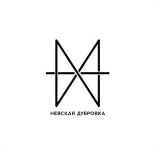 Товарный знак №1167042, принадлежит организации Общество с ограниченной ответственностью "МЕБЕЛЬНАЯ ФАБРИКА НЕВСКАЯ ДУБРОВКА", ОГРН 1244700004680, ИНН 4706074957