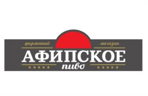 Товарный знак №1167045, принадлежит организации ОБЩЕСТВО С ОГРАНИЧЕННОЙ ОТВЕТСТВЕННОСТЬЮ "АСБ ГРУПП", ОГРН 1152348000309, ИНН 2348037476