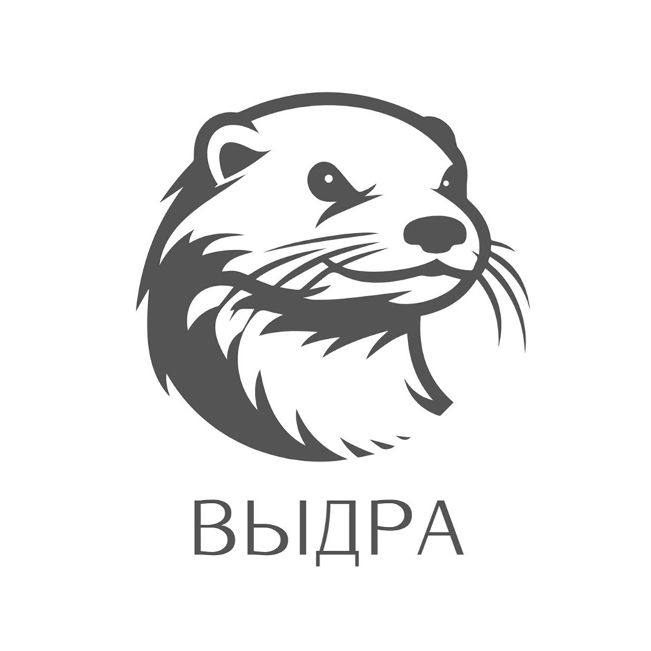 Товарный знак №1167078, принадлежит ИП Скобелева Анастасия Валерьевна, ОГРНИП 322100100006612, ИНН 100502230160