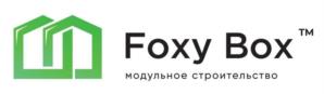 Товарный знак №1167089, принадлежит организации Акционерное общество "ФОКСИ-ГРУПП", ОГРН 1247800069978, ИНН 7810963027