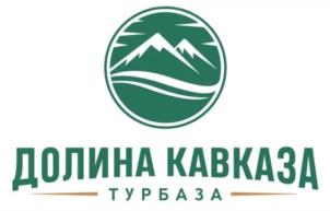 Товарный знак №1167113, принадлежит ИП Жирикова Лариса Губебовна, ОГРНИП 317072600036292, ИНН 71500559259
