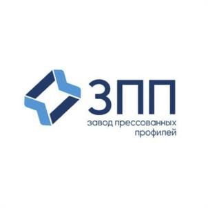 Товарный знак №1167126, принадлежит организации Общество с ограниченной ответственностью "ЗАВОД ПРЕССОВАННЫХ ПРОФИЛЕЙ", ОГРН 1226600024860, ИНН 6623140487