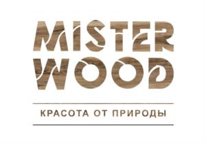 Товарный знак №1167133, принадлежит правообладателю Рыпаленко Максим Витальевич, ОГРН 0, ИНН 781014085969