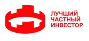 Товарный знак №1167139, принадлежит организации Публичное акционерное общество «Московская Биржа ММВБ-РТС», ОГРН 1027739387411, ИНН 7702077840