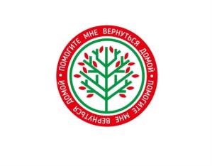 Товарный знак №1167143, принадлежит организации ФОНД ЗНАНИЙ И ТЕХНОЛОГИЙ ДЛЯ МАЛОГО И СРЕДНЕГО БИЗНЕСА «ВИКТОРИЯ», ОГРН 1083900001239, ИНН 3906186688