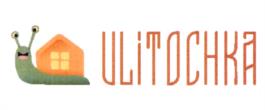 Товарный знак №1167198, принадлежит правообладателю Лобанов Сергей Валерьевич, ОГРН 0, ИНН 644203779825