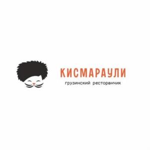 Товарный знак №1167209, принадлежит ИП Лобанов Дмитрий Александрович, ОГРНИП 316595800114720, ИНН 590203914956