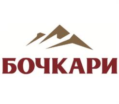 Товарный знак №1167228, принадлежит организации Общество с ограниченной ответственностью "Бочкаревский пивоваренный завод", ОГРН 1022202914689, ИНН 2287003050