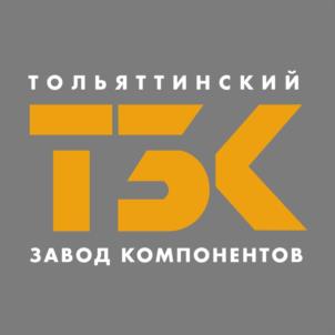 Товарный знак №1167288, принадлежит ИП Баронов Дмитрий Александрович, ОГРНИП 323632700060922, ИНН 632109613188