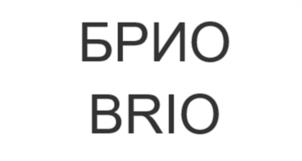 Товарный знак №1167315, принадлежит организации Общество с ограниченной ответственностью Торговый Дом "Чистозерье", ОГРН 1235400044340, ИНН 5405089983