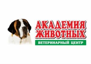 Товарный знак №1167369, принадлежит ИП Кобец Радий Валерьевич, ОГРНИП 305272323000029, ИНН 272321624163