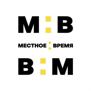 Товарный знак №1167373, принадлежит организации Общество с ограниченной ответственностью "Всегда Дари Цветы", ОГРН 1142651028354, ИНН 2635834309