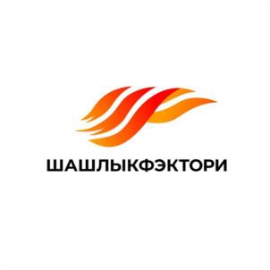 Товарный знак №1167377, принадлежит организации Общество с ограниченной ответственностью Сеть кафе-столовых «Подсолнухи», ОГРН 1105476020979, ИНН 5405415490