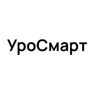 Товарный знак №1167454, принадлежит организации Общество с ограниченной ответственностью «Нейрософт», ОГРН 1033700080721, ИНН 3729002450