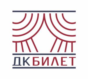 Товарный знак №1167459, принадлежит правообладателю Барановский Артемий Юрьевич, ОГРН 0, ИНН 782500222781