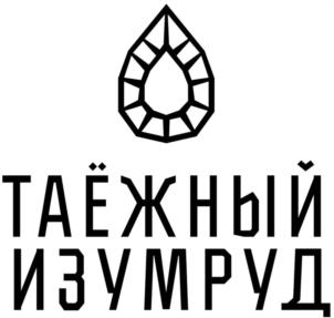 Товарный знак №1167477, принадлежит организации Общество с ограниченной ответственностью Научно-коммерческий центр "Алтайский нектар", ОГРН 1072205000922, ИНН 2205010973