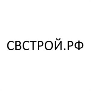 Товарный знак №1167533, принадлежит ИП Учватов Сергей Борисович, ОГРНИП 314132613900051, ИНН 132401640684