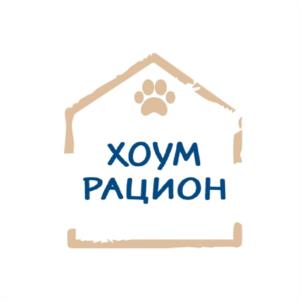 Товарный знак №1167546, принадлежит организации Общество с ограниченной ответственностью «ВЕЛЕС», ОГРН 1247800055260, ИНН 7814839408