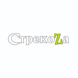 Товарный знак №1167548, принадлежит ИП Юсупов Тамерлан Гамидович, ОГРНИП 323784700210660, ИНН 780720708887