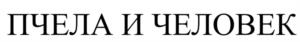 Товарный знак №1167587, принадлежит организации Общество с ограниченной ответственностью «Научно-производственная агрофирма «Пчела и человек», ОГРН 1042202063111, ИНН 2223045619