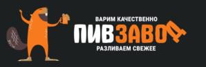 Товарный знак №1167611, принадлежит организации Общество с ограниченной ответственностью "РИЧ ИНВЕСТ", ОГРН 1125918000230, ИНН 5918212583